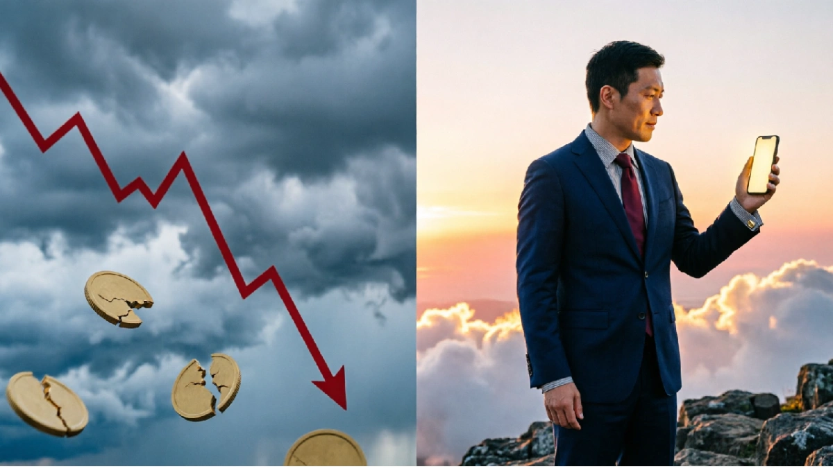 Celebrity Comebacks How Stars Recover From Financial Loss