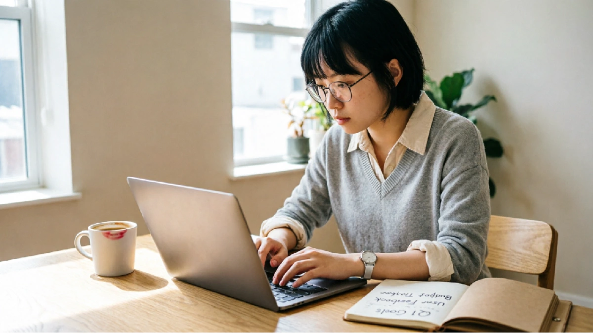 How to Start a Business With No Money