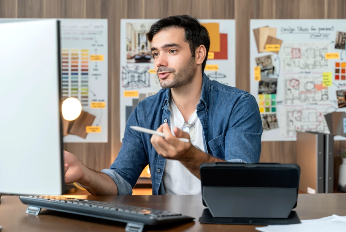 How-to-Validate-an-Online-Business-Idea-Before-You-Start