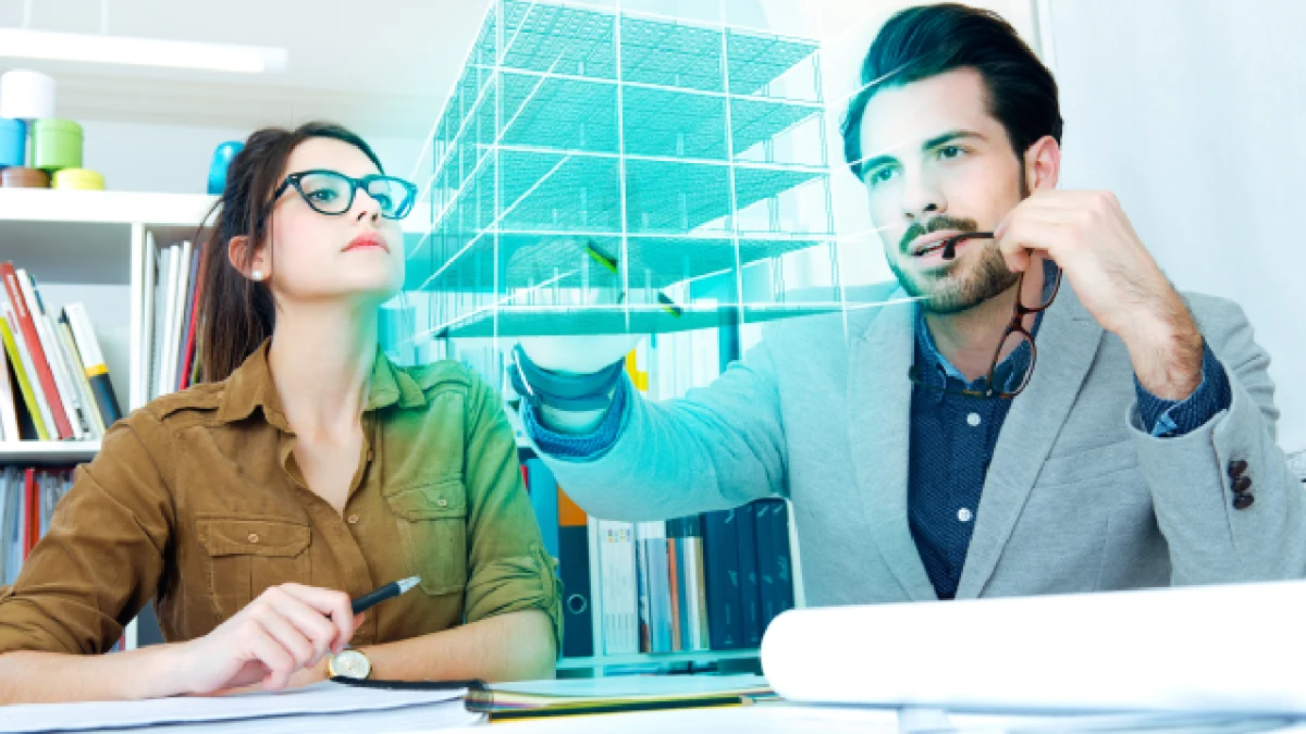 Is AI Replacing Jobs or Creating New Opportunities for the Future of Work?