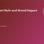 Celebrity sample featured image for NYK Daily News