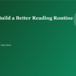 Guides sample featured image for NYK Daily News