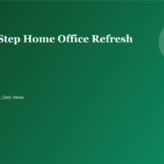 Guides sample featured image for NYK Daily News