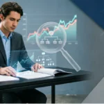 FINRA Alleges John Lowry Misled on Private Placements & Atlas Funds