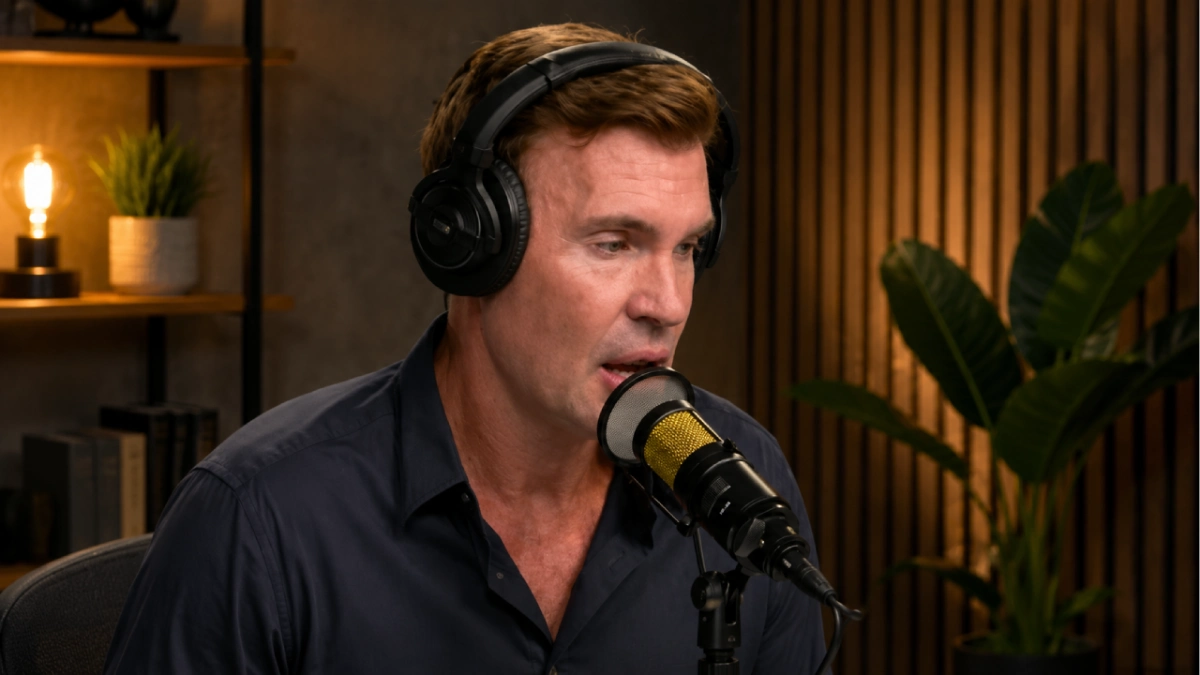Jeff Lewis Net Worth