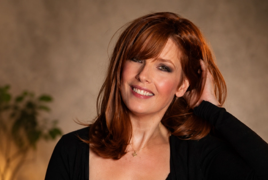 Kelly Reilly Net Worth Yellowstone's Beth Dutton Fortune
