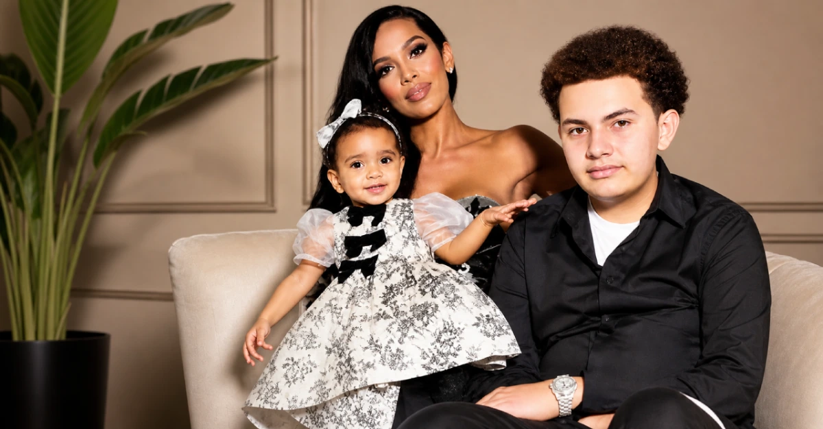 King Javien Conde Net Worth, Disability, & Hip Hop Life