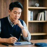 When to Consult a Lawyer Know Before Contacting a Lawyer