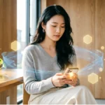 How Technology Impacts On Mental Health A Complex Relationship