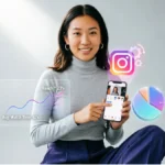 How the Instagram Algorithm Works in 2026 A Creator's Guide