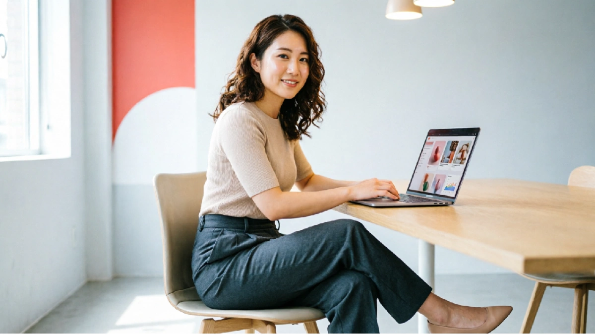 Pinterest SEO Guide How to Optimize Pins to Drive Traffic