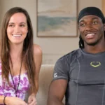 Rebecca Liddicoat RG3's Ex-Wife Rebecca Liddicoat Family Background & Net Worth
