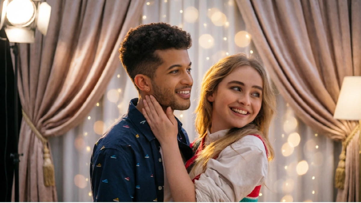 Sabrina Carpenter Net Worth 2026 Celebrity Net Worth in Million Espresso