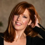 Yellowstone Star Kelly Reilly Net Worth Beth Dutton's Finances