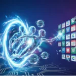 AI Agents 2026 Explained: How They Will Replace Traditional Apps Now