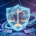 AI Law Regulation 2026: Guide to AI Law and Compliance