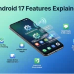 Android 17 Features Explained 2026: What’s New and Why It Matters