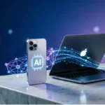 Apple Intelligence 2026: New Features, Compatible Devices & Everything You Need to Know