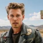 Austin Butler: Elvis, Dune & Masters of the Air | Key Roles & Career