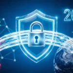 Best VPN Services for UK & USA Users 2026 : Top VPN Services Explained