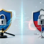 EU vs US Data Privacy Law: GDPR and US Data Protection Differences