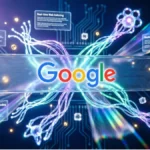 Google Search AI Mode: How AI is Changing Search Forever