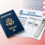 H-1B Visa Guide and Cap Season Updates | USCIS Information