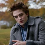 How Robert Pattinson transformed after Twilight Batman?