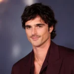 Jacob Elordi: Hollywood New Heartthrob Taking Over the Big Screen