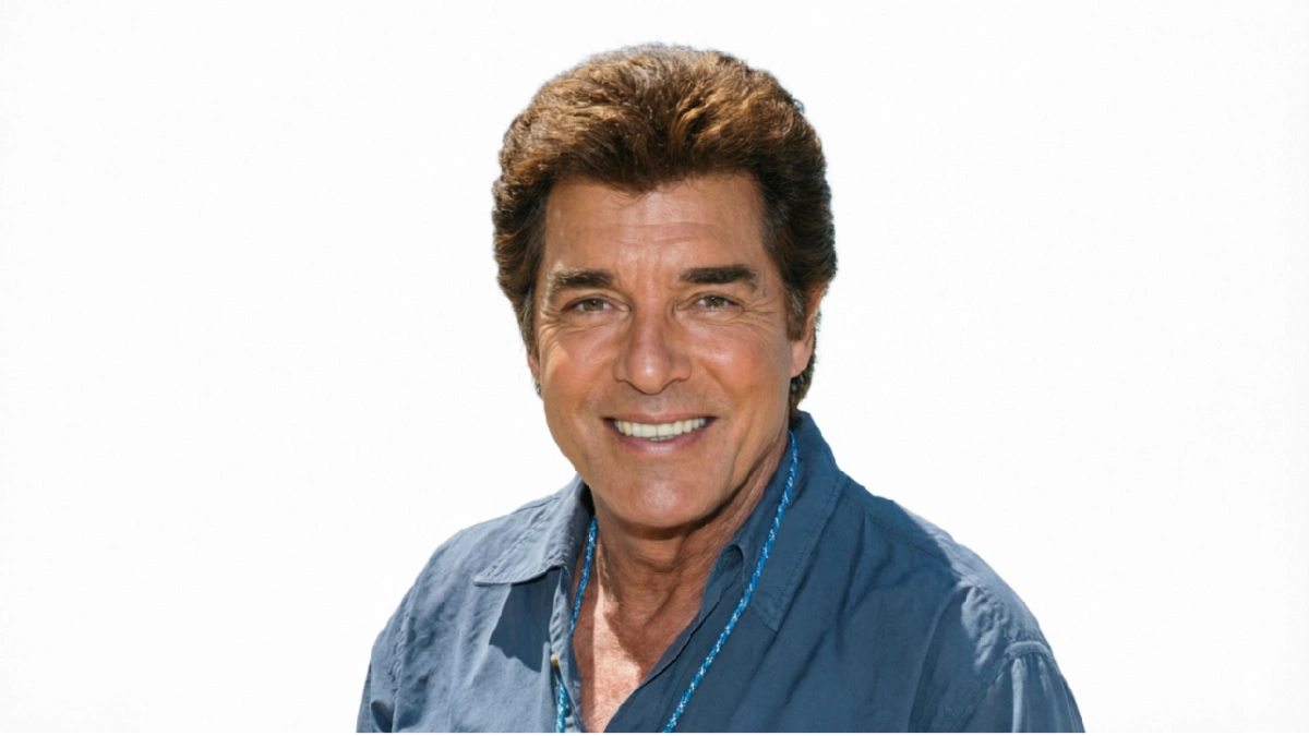 Joe Penny Net Worth: Celebrity Star Profile and Net Worth Summary 2026