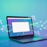 Optimize Your Google Business Profile for AI Search & Geo Features