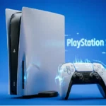 PlayStation Store (PS Store): PS5 Digital Games, Classics Catalog