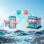 Profitable E-commerce Business models 2026: which online business wins?