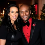 Shamicka Gibbs Net Worth, Bio, Age & Wellness Journey 2026