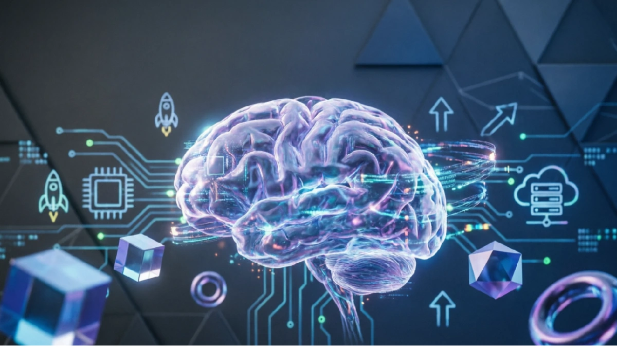Top AI Startups to Watch in 2026 Artificial Intelligence Startups
