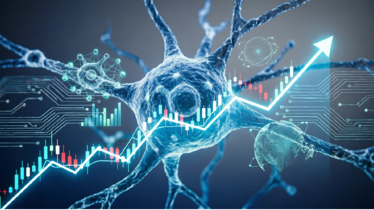 Top AI Stocks to Buy in July 2026 | Best AI Stock Picks 2026