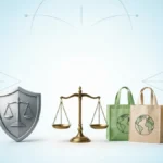 World Consumer Rights Day 2026: Safe Products, Confident Consumers